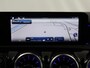 Mercedes-Benz A-klasse 180 Business Solution AMG 180 Business Solution AMG Mercedes-Benz A 180 Business Solution AMG