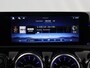Mercedes-Benz A-klasse 180 Business Solution AMG 180 Business Solution AMG Mercedes-Benz A 180 Business Solution AMG