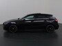 Mercedes-Benz A-klasse 180 Business Solution AMG 180 Business Solution AMG Mercedes-Benz A 180 Business Solution AMG