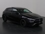 Mercedes-Benz A-klasse 180 Business Solution AMG 180 Business Solution AMG Mercedes-Benz A 180 Business Solution AMG