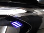 Mercedes-Benz A-klasse 180 Business Solution AMG 180 Business Solution AMG Mercedes-Benz A 180 Business Solution AMG
