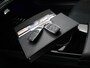 Mercedes-Benz A-klasse 180 Business Solution AMG 180 Business Solution AMG Mercedes-Benz A 180 Business Solution AMG