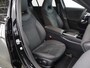 Mercedes-Benz A-klasse 180 Business Solution AMG 180 Business Solution AMG Mercedes-Benz A 180 Business Solution AMG
