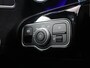Mercedes-Benz A-klasse 180 Business Solution AMG 180 Business Solution AMG Mercedes-Benz A 180 Business Solution AMG