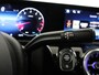 Mercedes-Benz A-klasse 180 Business Solution AMG 180 Business Solution AMG Mercedes-Benz A 180 Business Solution AMG