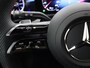 Mercedes-Benz A-klasse 180 Business Solution AMG 180 Business Solution AMG Mercedes-Benz A 180 Business Solution AMG