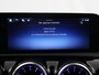 Mercedes-Benz A-klasse 180 Business Solution AMG 180 Business Solution AMG Mercedes-Benz A 180 Business Solution AMG