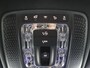 Mercedes-Benz A-klasse 180 Business Solution AMG 180 Business Solution AMG Mercedes-Benz A 180 Business Solution AMG