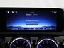 Mercedes-Benz A-klasse 180 Business Solution AMG 180 Business Solution AMG Mercedes-Benz A 180 Business Solution AMG
