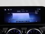 Mercedes-Benz A-klasse 180 Business Solution AMG 180 Business Solution AMG Mercedes-Benz A 180 Business Solution AMG