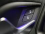 Mercedes-Benz A-klasse 180 Business Solution AMG 180 Business Solution AMG Mercedes-Benz A 180 Business Solution AMG