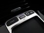 Mercedes-Benz A-klasse 180 Business Solution AMG 180 Business Solution AMG Mercedes-Benz A 180 Business Solution AMG