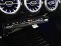 Mercedes-Benz A-klasse 180 Business Solution AMG 180 Business Solution AMG Mercedes-Benz A 180 Business Solution AMG