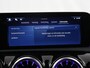 Mercedes-Benz A-klasse 180 Business Solution AMG 180 Business Solution AMG Mercedes-Benz A 180 Business Solution AMG