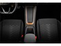 CUPRA Born Business 63 kWh Private lease ACTIE 439,- p/m