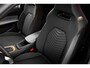 CUPRA Born Business 63 kWh Private lease ACTIE 439,- p/m