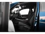 CUPRA Born Business 63 kWh Private lease ACTIE 439,- p/m