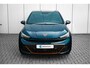 CUPRA Born Business 63 kWh Private lease ACTIE 439,- p/m
