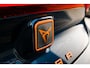 CUPRA Born Business 63 kWh Private lease ACTIE 439,- p/m