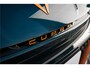 CUPRA Born Business 63 kWh Private lease ACTIE 439,- p/m