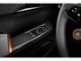 CUPRA Born Business 63 kWh Private lease ACTIE 439,- p/m