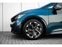 CUPRA Born Business 63 kWh Private lease ACTIE 439,- p/m