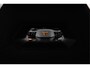 CUPRA Born Business 63 kWh Private lease ACTIE 439,- p/m