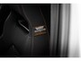 CUPRA Born Business 63 kWh Private lease ACTIE 439,- p/m