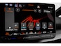 CUPRA Born Business 63 kWh Private lease ACTIE 439,- p/m