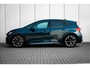 CUPRA Born Business 63 kWh Private lease ACTIE 439,- p/m