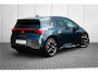 CUPRA Born Business 63 kWh Private lease ACTIE 439,- p/m
