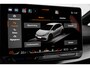 CUPRA Born Business 63 kWh Private lease ACTIE 439,- p/m
