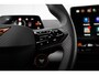 CUPRA Born Business 63 kWh Private lease ACTIE 439,- p/m
