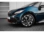CUPRA Born Business 63 kWh Private lease ACTIE 439,- p/m