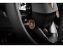 CUPRA Born Business 63 kWh Private lease ACTIE 439,- p/m