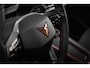 CUPRA Born Business 63 kWh Private lease ACTIE 439,- p/m