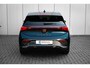 CUPRA Born Business 63 kWh Private lease ACTIE 439,- p/m