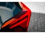 CUPRA Born Business 63 kWh Private lease ACTIE 439,- p/m