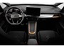 CUPRA Born Business 63 kWh Private lease ACTIE 439,- p/m