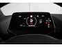 CUPRA Born Business 63 kWh Private lease ACTIE 439,- p/m