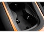 CUPRA Born Business 63 kWh Private lease ACTIE 439,- p/m