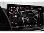 CUPRA Born Business 63 kWh Private lease ACTIE 439,- p/m