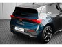 CUPRA Born Business 63 kWh Private lease ACTIE 439,- p/m