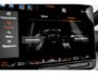 CUPRA Born Business 63 kWh Private lease ACTIE 439,- p/m