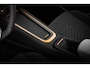 CUPRA Born Business 63 kWh Private lease ACTIE 439,- p/m