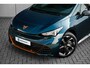 CUPRA Born Business 63 kWh Private lease ACTIE 439,- p/m