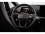 CUPRA Born Business 63 kWh Private lease ACTIE 439,- p/m