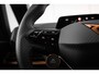 CUPRA Born Business 63 kWh Private lease ACTIE 439,- p/m
