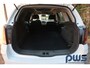 Opel Astra 1.3 CDTi Essentia Grijs Kenteken / Airco / APK 08-2025 / 195 dKm