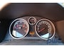 Opel Astra 1.3 CDTi Essentia Grijs Kenteken / Airco / APK 08-2025 / 195 dKm